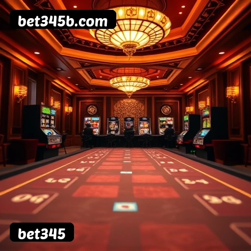 Suporte VIP bet345 - atendimento prioritário