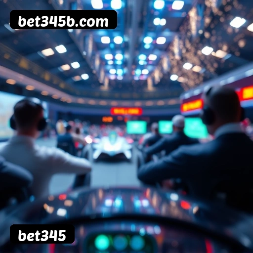 Dúvidas frequentes sobre apostas esportivas na bet345