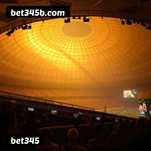 Aviator - Crash game popular na bet345