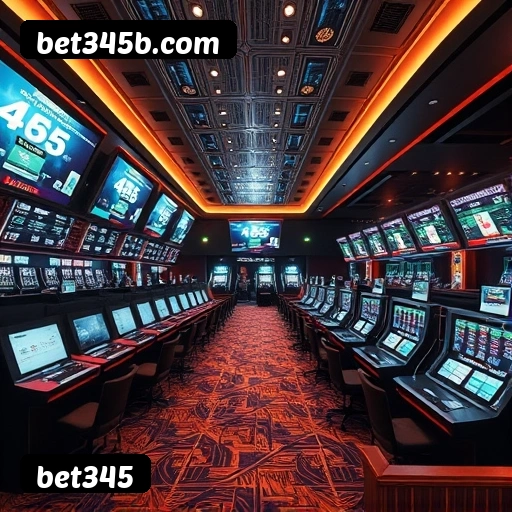 Slots no app bet345 mobile
