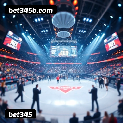 Checklist para avaliar a plataforma bet345