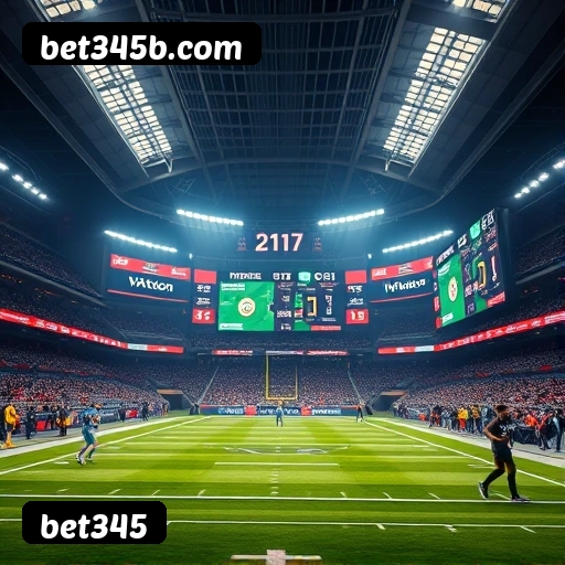 Formulário registro bet345