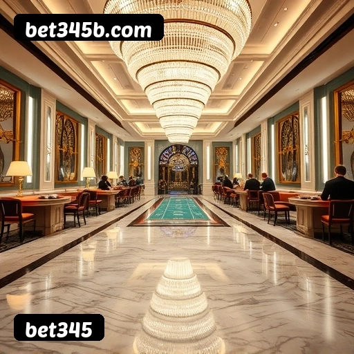 Central de dúvidas rápidas sobre o app bet345