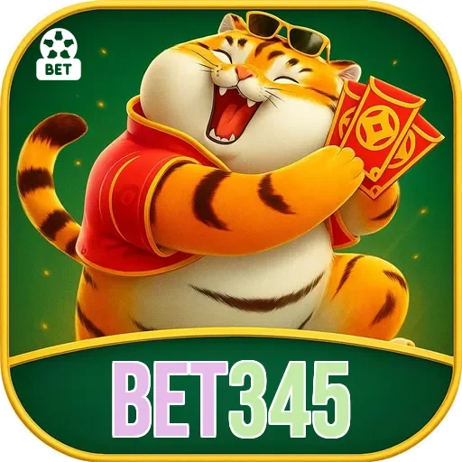 Apostas esportivas bet345 - futebol e esportes ao vivo