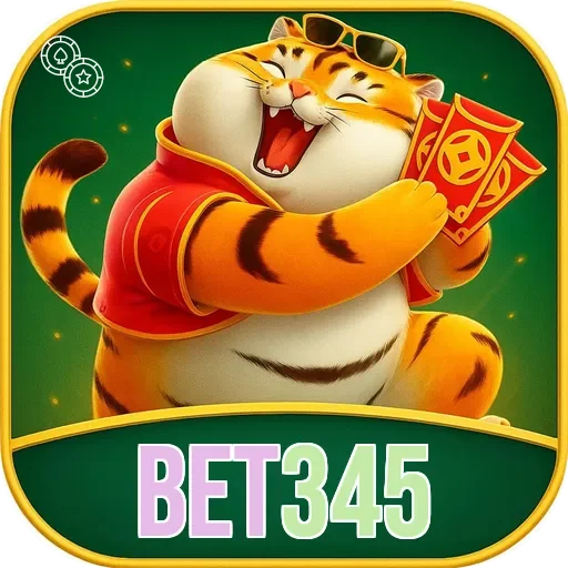 Cassino bet345 - mesas ao vivo e jogos