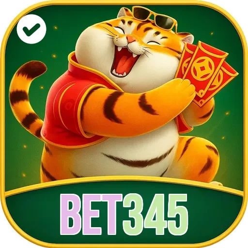 Registro bet345 - cadastro rápido