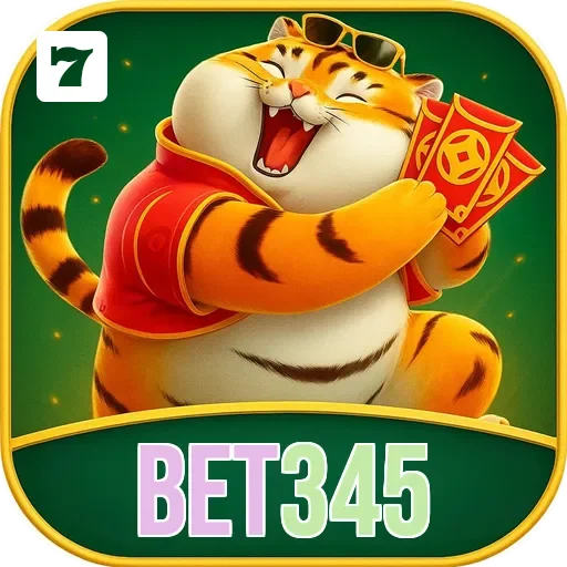 Slots bet345 - Sweet Bonanza e caça-níqueis populares