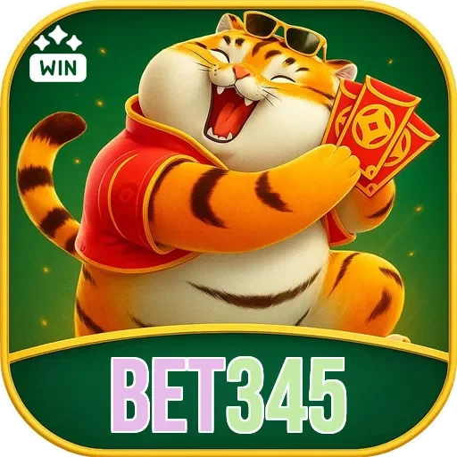 Ganhar e sacar na bet345